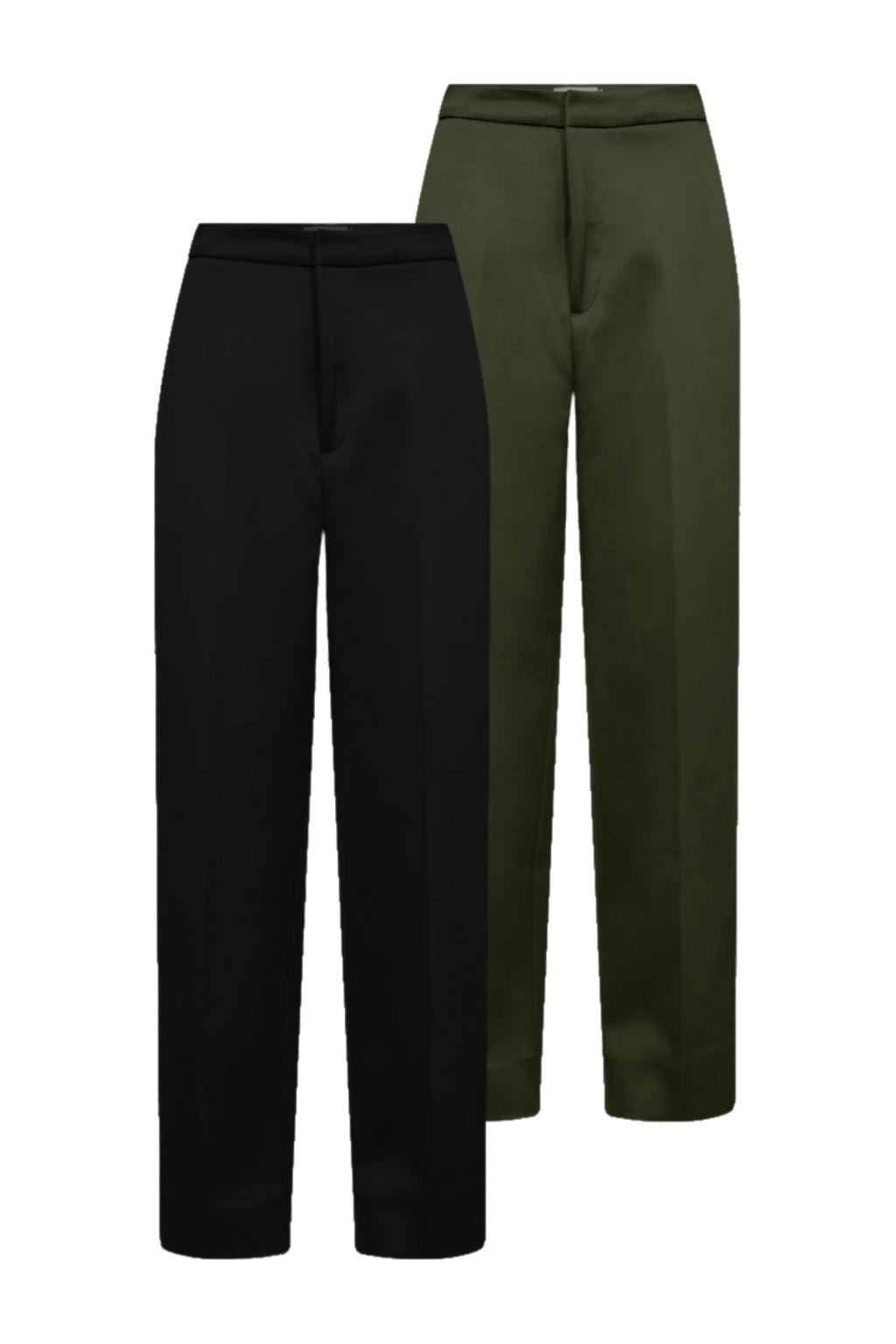 WIES pants