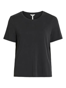 Jannie T -Shirt - sortieren