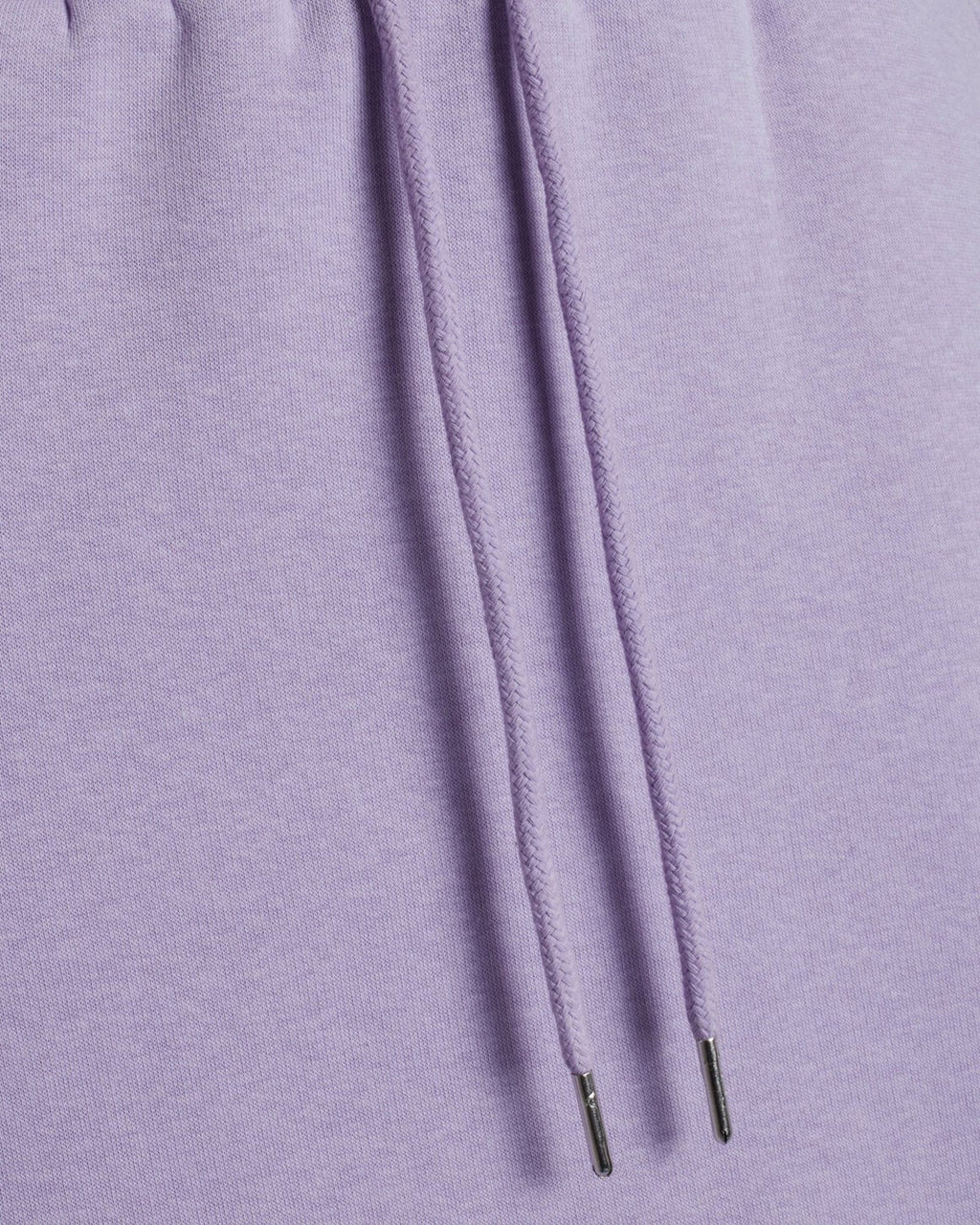 Schweißrock - Lavendel