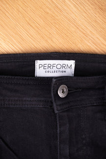 The original Performance Jeans - schwarz