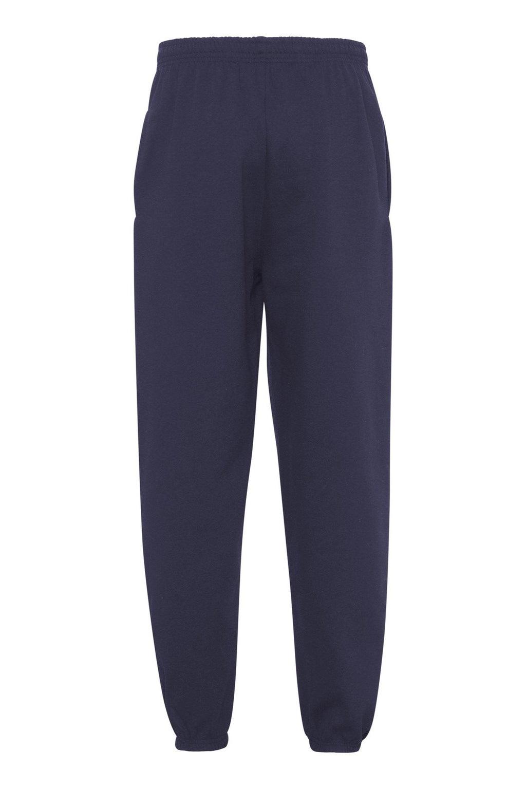 Basic Jogginghose - Blue Navy (Damen)