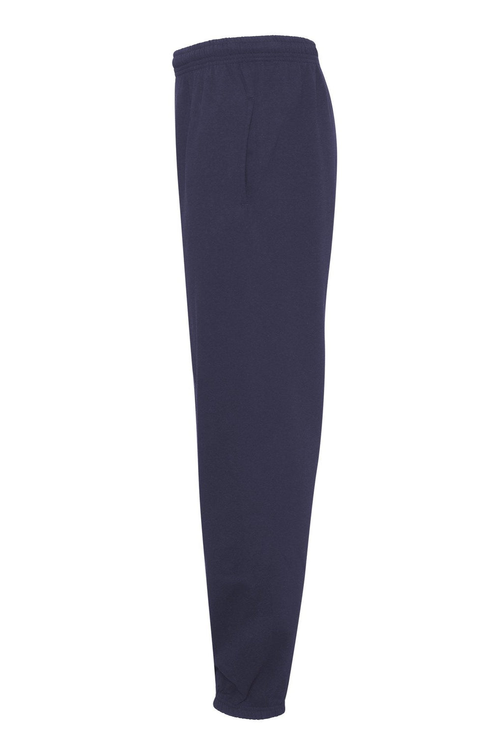 Basic Jogginghose - Blue Navy (Damen)