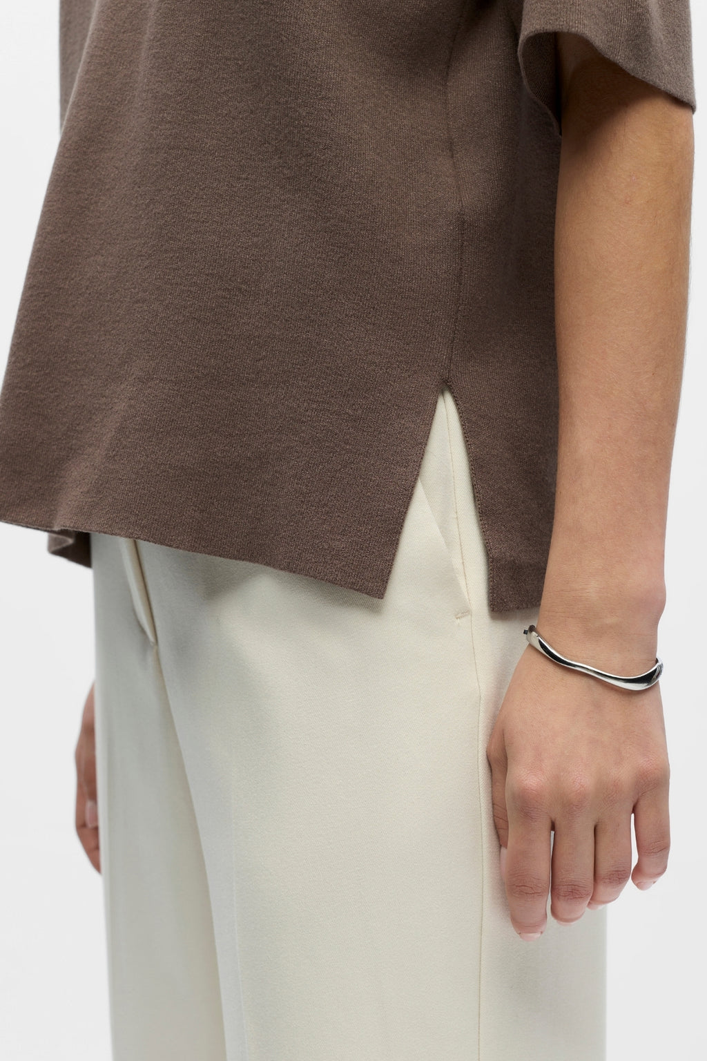 Reynard Polo-Strick – Morel