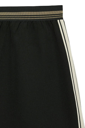 Somya Pant - Schwarz