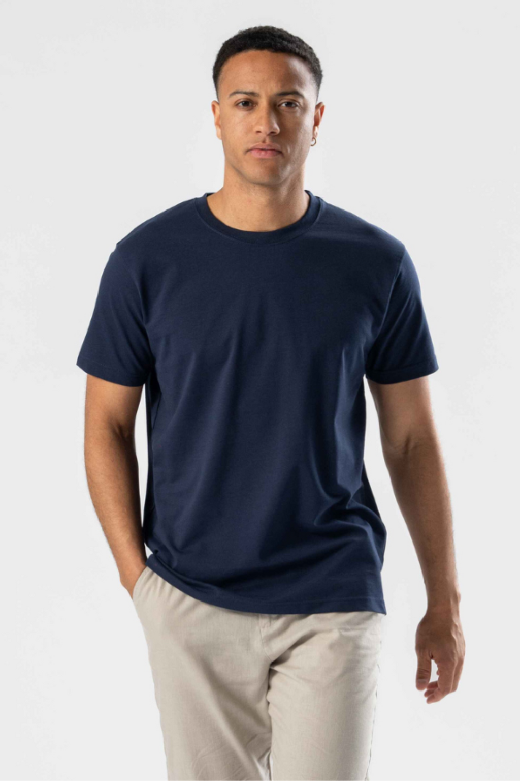 Regular T-Shirt (Herren) - Paketangebot (3 PCs)