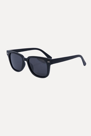 Colin Sonnenbrille - Schwarz