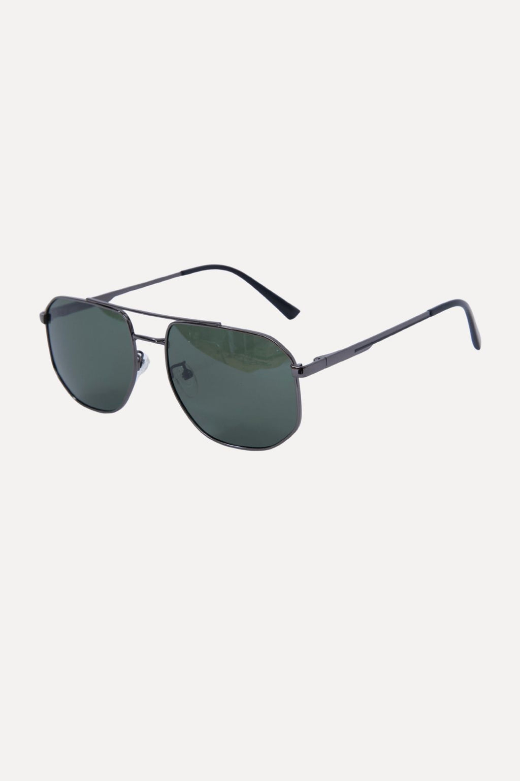 Milan Sonnenbrille – Grün