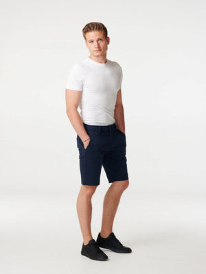 Performance Shorts - Marine