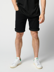 The Original Performance Denim Shorts™️ – Paketangebot (3 Stcs.)