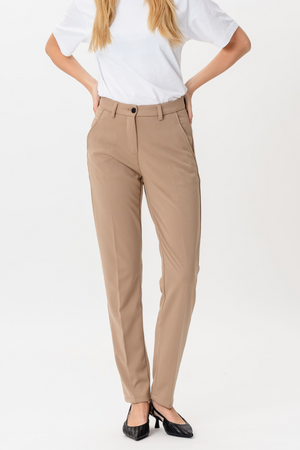 The Original Performance Pants™️ (Damen) – Paketangebot (4 Stcs.)