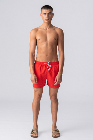 Swimshorts - Paketangebot (3 pcs.) (V.i.p)