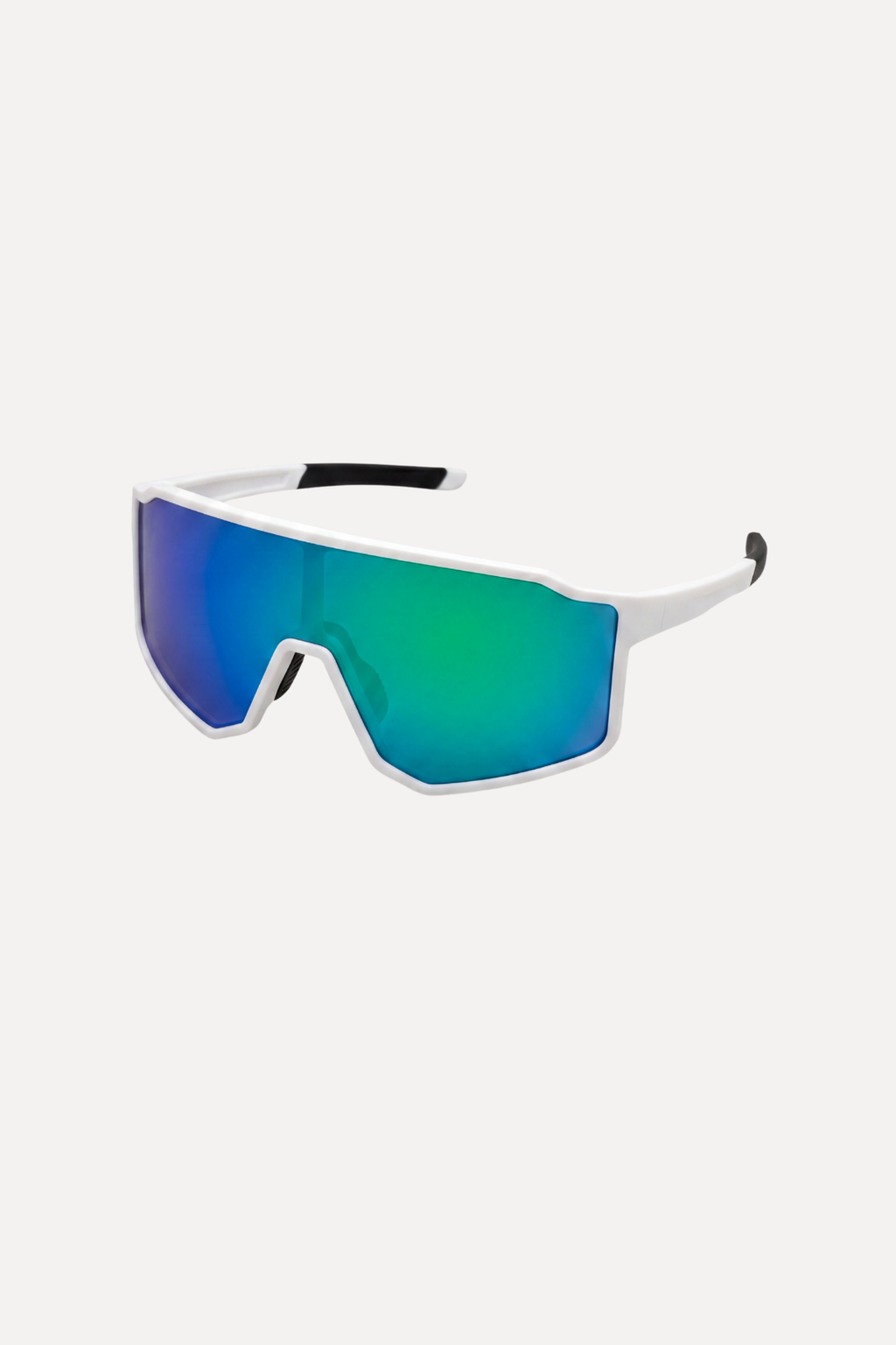 Oliver Sonnenbrille – Blau