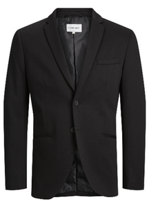 The Original Performance Blazer - Schwarz