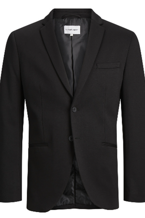 The Original Performance Blazer - Schwarz