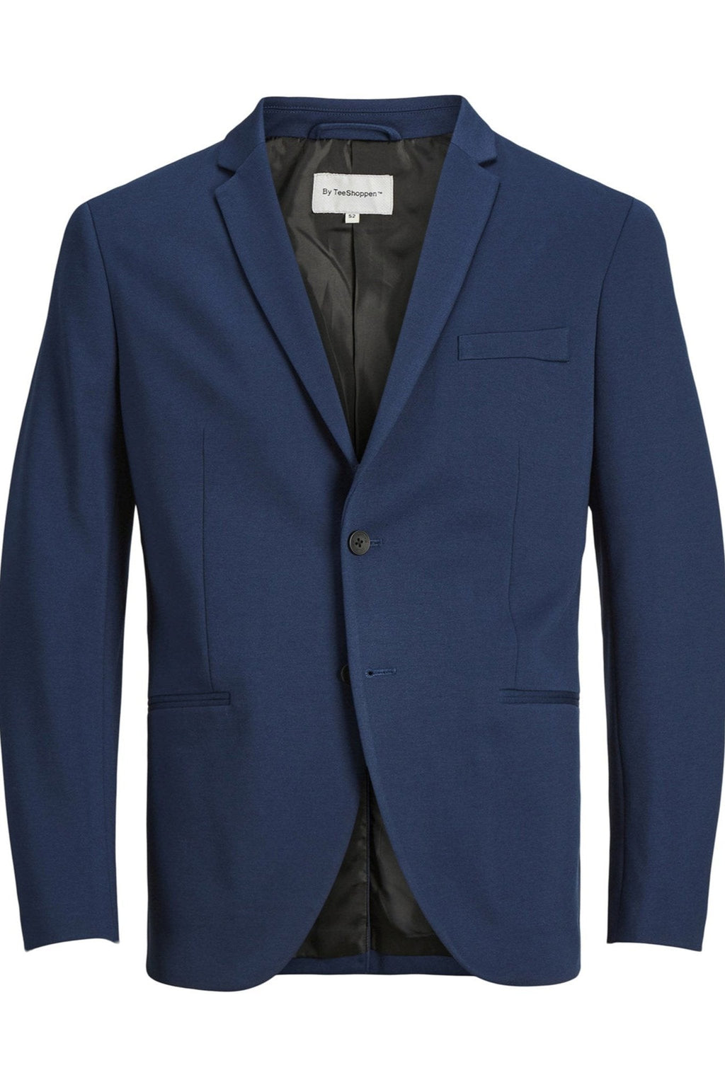The Original Performance Blazer - Blau