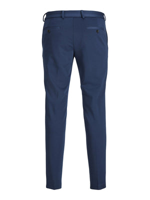 The Original Performance Pants - Blau