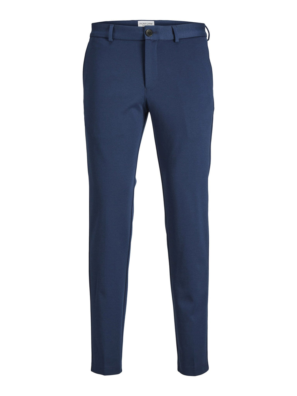 The Original Performance Pants - Blau