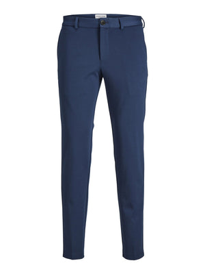 The Original Performance Pants - Blau