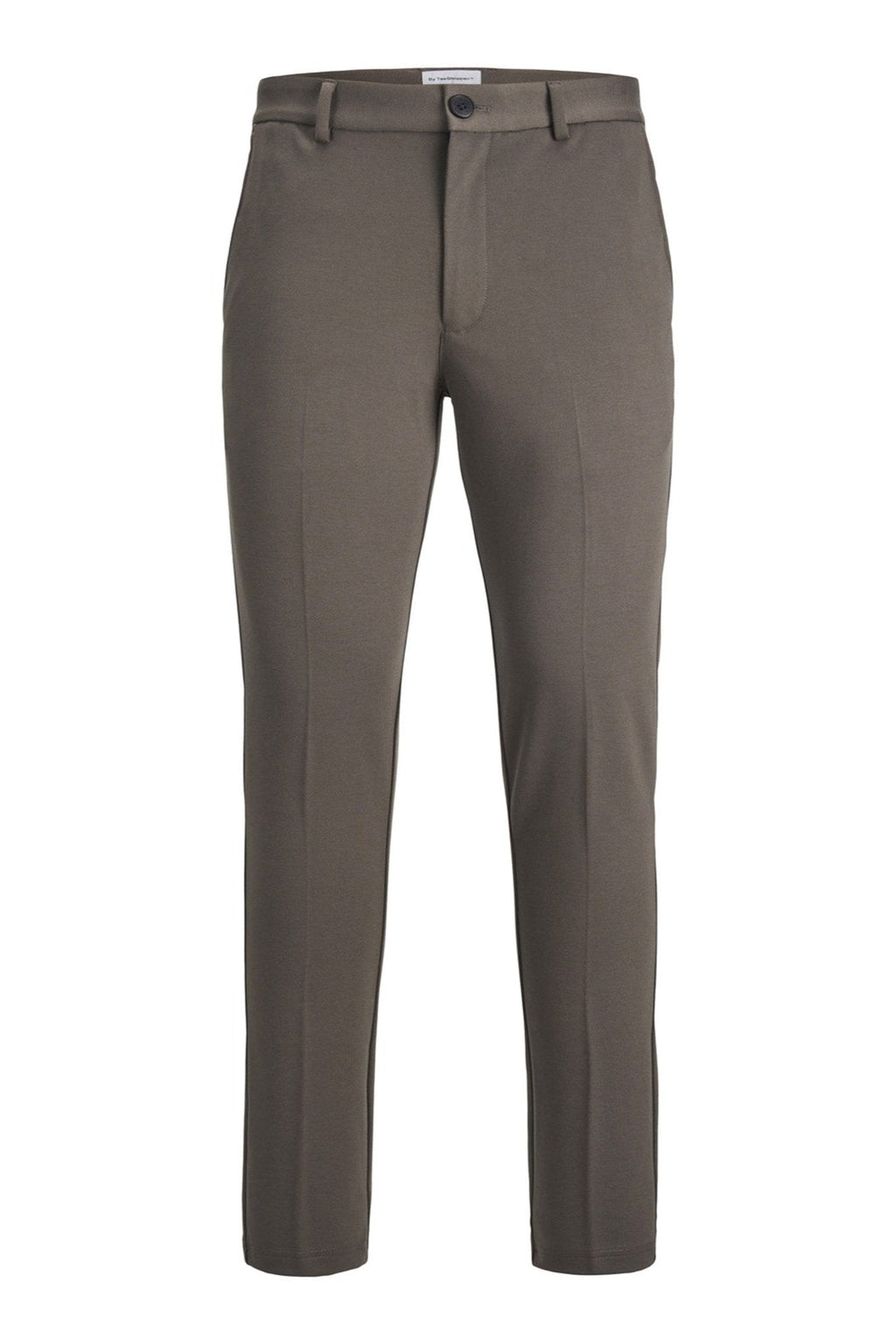 The Original Performance Pants - Dunkelbraun