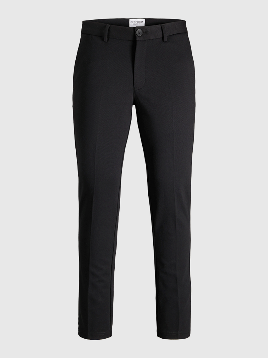 The Original Performance Pants - Schwarz