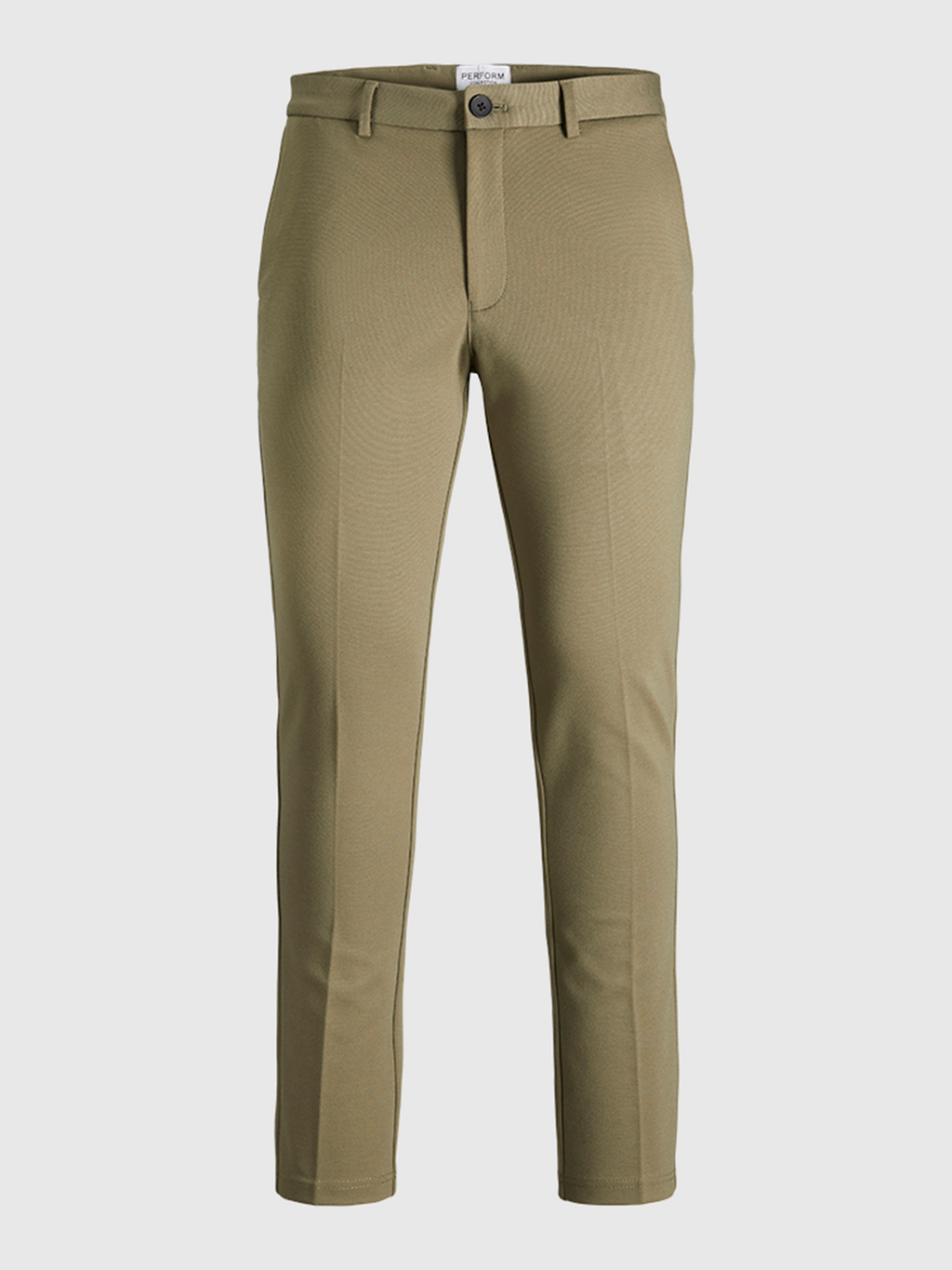 The Original Performance Pants - Olive