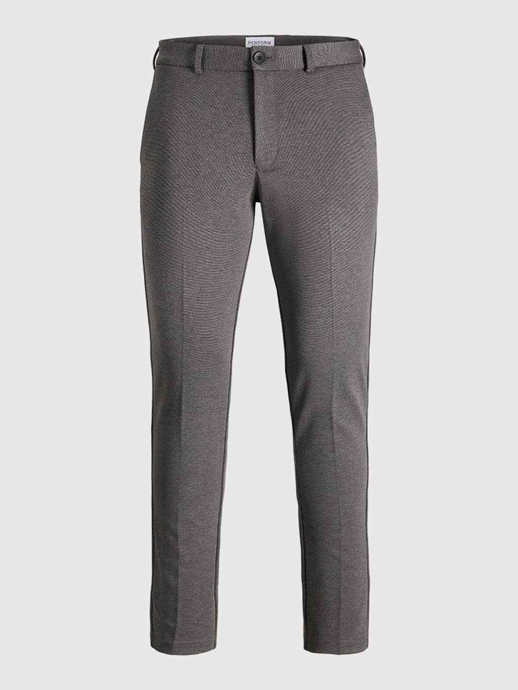 The Original Performance Pants - Dunkelgrau