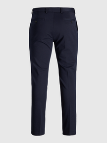 The Original Performance Pants - Marine