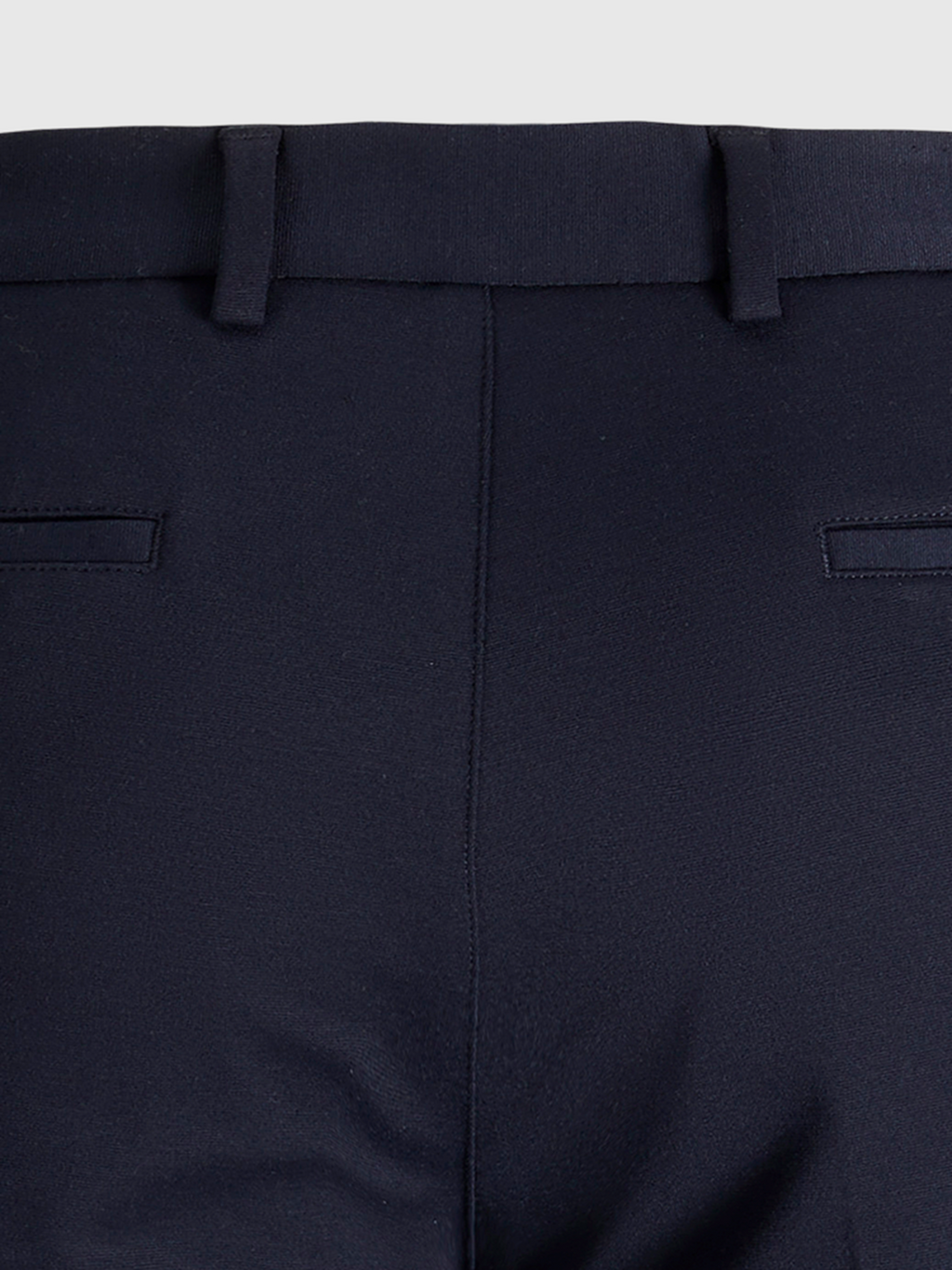 The Original Performance Pants - Marine