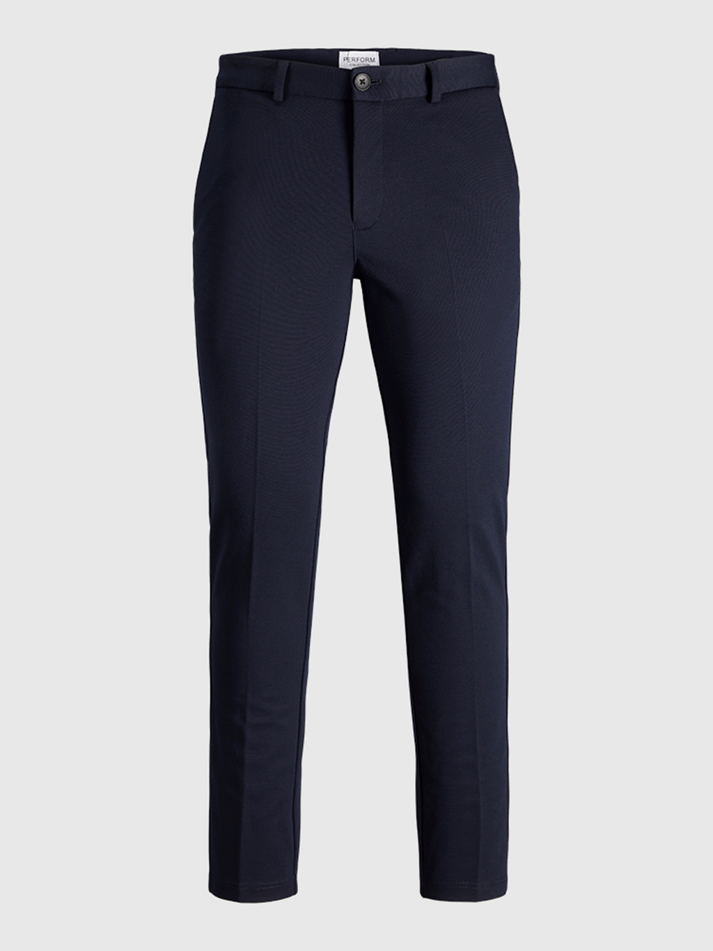 The Original Performance Pants - Marine