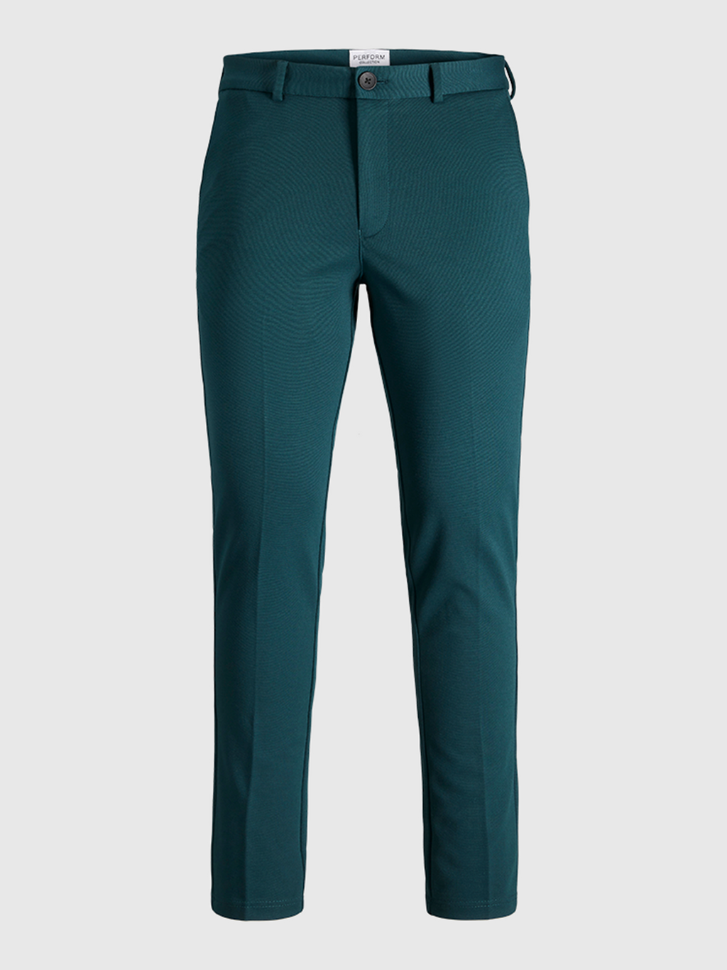 The Original Performance Pants - Grün