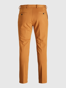 The Original Performance Pants - Braun