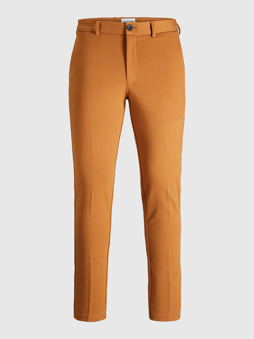 The Original Performance Pants - Braun