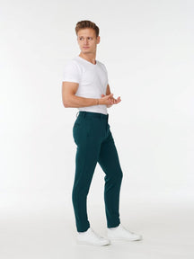 The Original Performance Pants - Grün