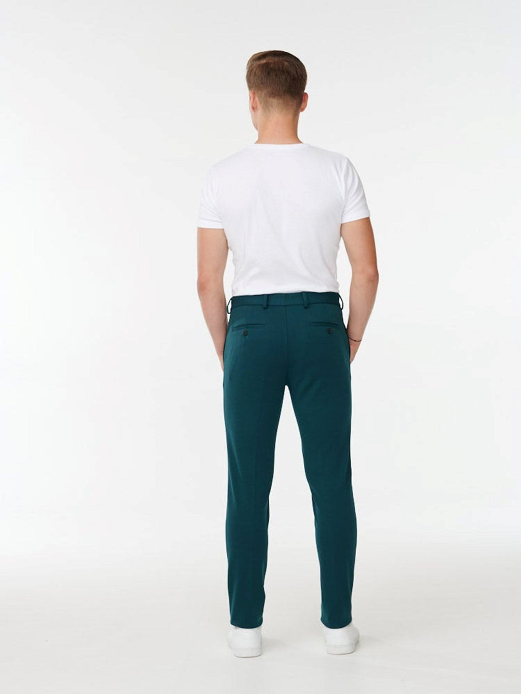 The Original Performance Pants - Grün