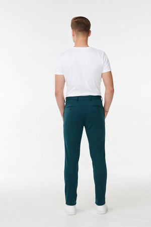 The Original Performance Pants - Grün