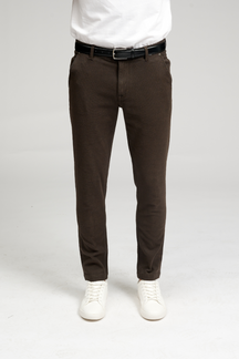 The Original Performance Struktur Pants™️ – Paketangebot (4 Stcs.)