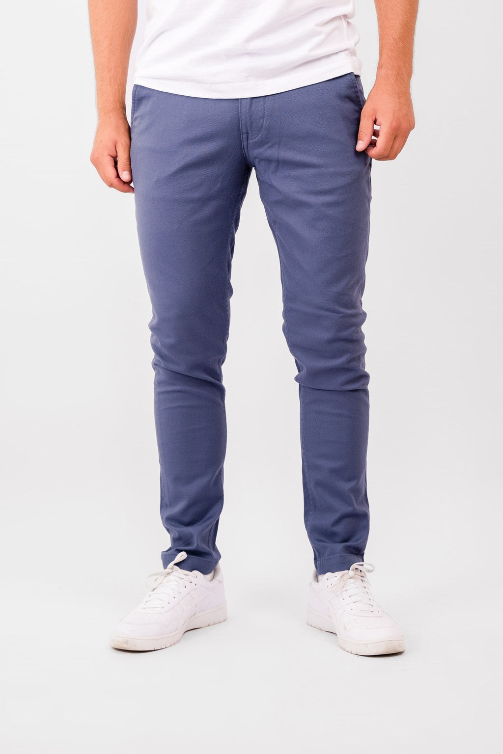 The Original Performance Struktur Pants™️ – Paketangebot (4 Stcs.)