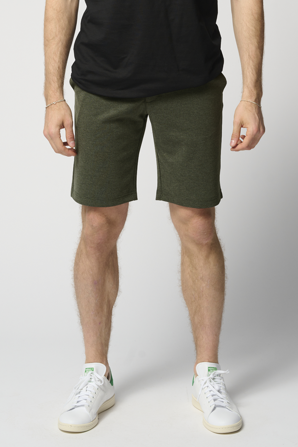 The Original Performance Shorts - Waldnacht