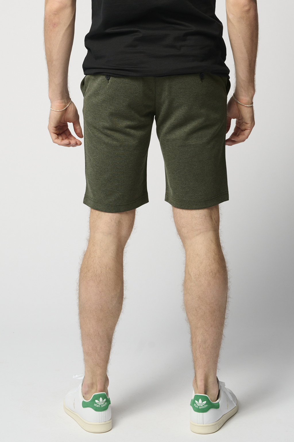 The Original Performance Shorts - Waldnacht