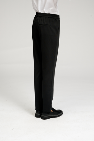 The Original Performance Pants - Schwarz