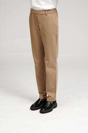 The Original Performance Pants - dunkles Beige