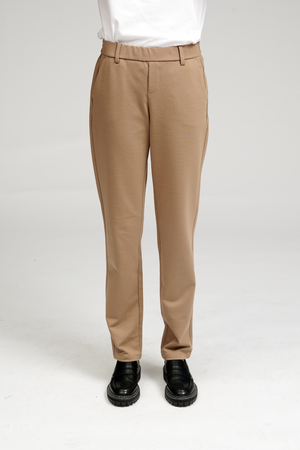 The Original Performance Pants - dunkles Beige