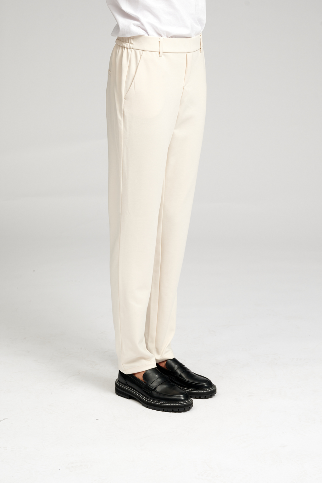 The Original Performance Pants - Birke