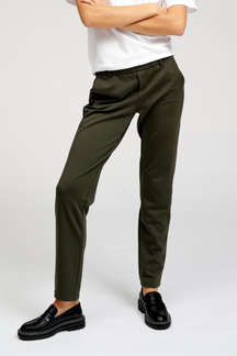 The Original Performance Pants™️ (Damen) – Paketangebot (2 PCs.)