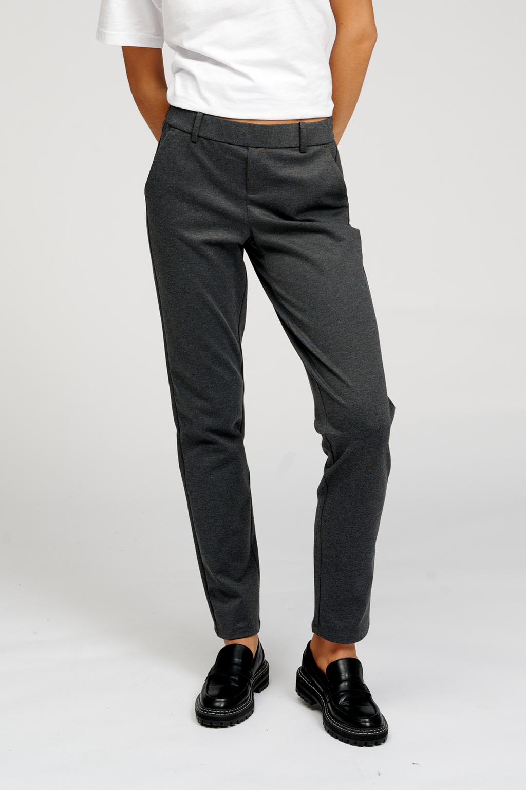 The Original Performance Pants™️ (Damen) – Paketangebot (3 Stcs.)