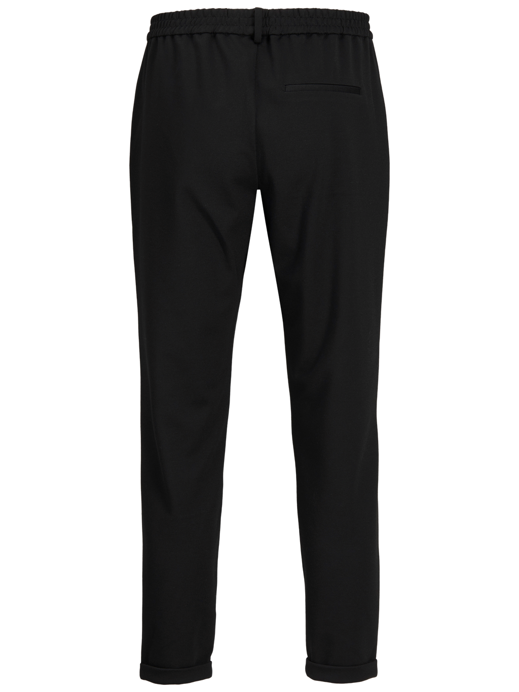 The Original Performance Pants - Schwarz