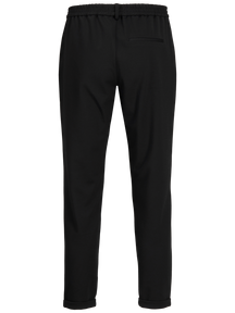 The Original Performance Pants - Schwarz