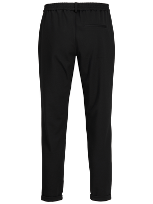 The Original Performance Pants - Schwarz