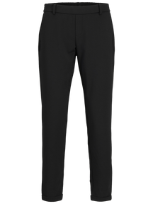 The Original Performance Pants - Schwarz