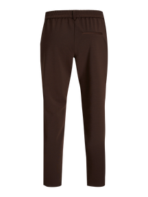 The Original Performance Pants - Dunkelbraun